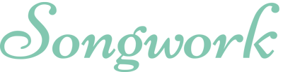 Songwork Logo